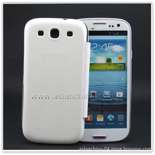 Cute Case for Samsung Galaxy S3, Case for Samsung Galaxy S3, Case for Samsung (AP-059)